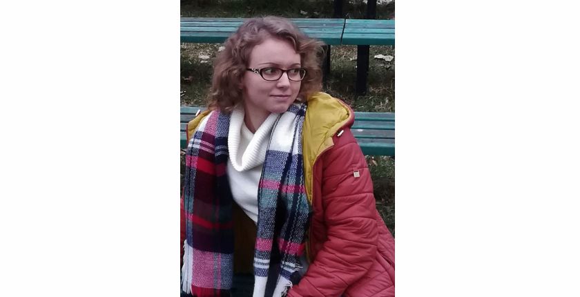 Nauka angielskiego Łódź