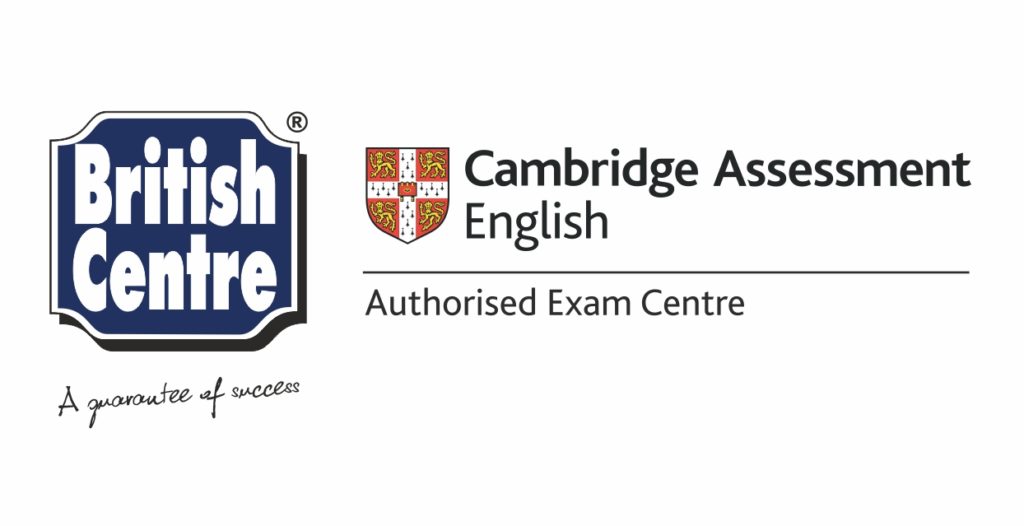 Egzaminy Cambridge English - Czerwiec 2019 - BRITISH CENTRE Szkoła ...